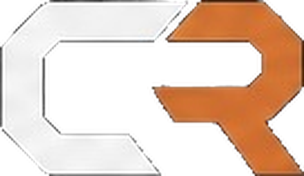 CÓDEX RUA 
